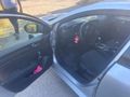 Sahibinden Renault Megane 1.5 Blue DCI Joy 2020 Model