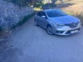 Sahibinden Renault Megane 1.5 Blue DCI Joy 2020 Model