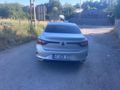 Sahibinden Renault Megane 1.5 Blue DCI Joy 2020 Model