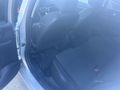 Sahibinden Renault Megane 1.5 Blue DCI Joy 2020 Model