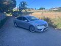Sahibinden Renault Megane 1.5 Blue DCI Joy 2020 Model