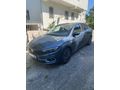 Sahibinden Fiat Egea 1.3 Multijet Easy Plus 2023 Model  89.000 km Mavi