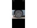 Sahibinden Fiat Egea 1.3 Multijet Easy Plus 2023 Model  89.000 km Mavi