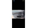 Sahibinden Fiat Egea 1.3 Multijet Easy Plus 2023 Model  89.000 km Mavi