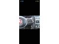 Sahibinden Fiat Egea 1.3 Multijet Easy Plus 2023 Model  89.000 km Mavi