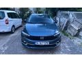 Sahibinden Fiat Egea 1.3 Multijet Easy Plus 2023 Model  89.000 km Mavi