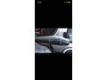 Sahibinden Fiat Egea 1.3 Multijet Easy Plus 2023 Model  89.000 km Mavi