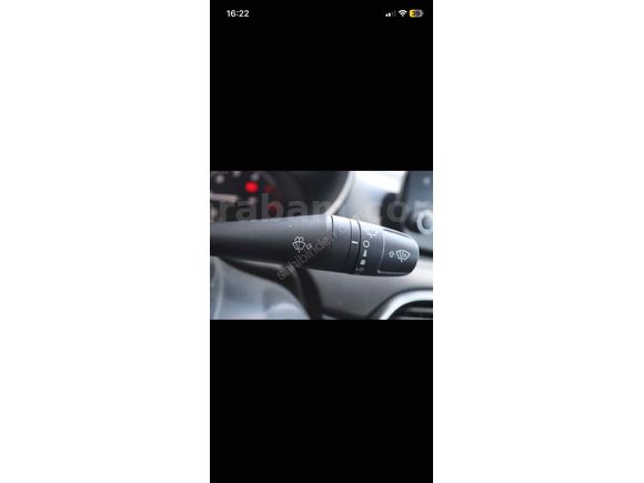 Sahibinden Fiat Egea 1.3 Multijet Easy Plus 2023 Model  89.000 km Mavi