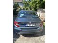 Sahibinden Fiat Egea 1.3 Multijet Easy Plus 2023 Model  89.000 km Mavi
