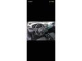 Sahibinden Fiat Egea 1.3 Multijet Easy Plus 2023 Model  89.000 km Mavi