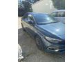 Sahibinden Fiat Egea 1.3 Multijet Easy Plus 2023 Model  89.000 km Mavi