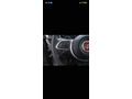 Sahibinden Fiat Egea 1.3 Multijet Easy Plus 2023 Model  89.000 km Mavi