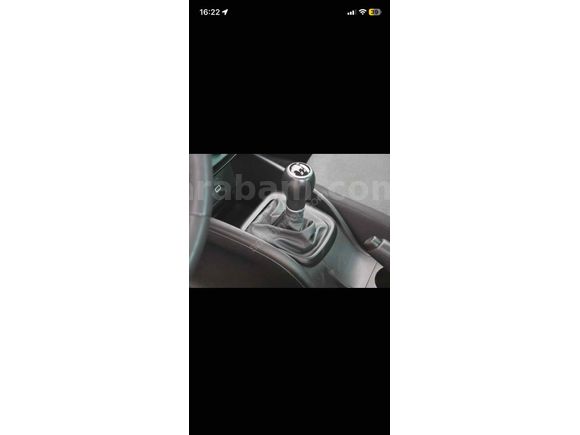 Sahibinden Fiat Egea 1.3 Multijet Easy Plus 2023 Model  89.000 km Mavi