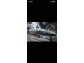 Sahibinden Fiat Egea 1.3 Multijet Easy Plus 2023 Model  89.000 km Mavi