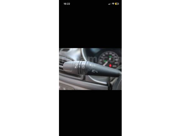 Sahibinden Fiat Egea 1.3 Multijet Easy Plus 2023 Model  89.000 km Mavi