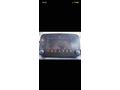 Sahibinden Fiat Egea 1.3 Multijet Easy Plus 2023 Model  89.000 km Mavi