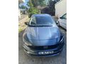 Sahibinden Fiat Egea 1.3 Multijet Easy Plus 2023 Model  89.000 km Mavi