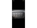 Sahibinden Fiat Egea 1.3 Multijet Easy Plus 2023 Model  89.000 km Mavi