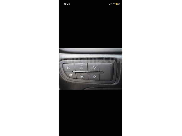 Sahibinden Fiat Egea 1.3 Multijet Easy Plus 2023 Model  89.000 km Mavi