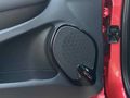 Sahibinden Renault Clio 1.5 dCi Icon 2017 Model 