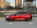 Sahibinden Renault Clio 1.5 dCi Icon 2017 Model 