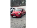 Sahibinden Renault Clio 1.5 dCi Icon 2017 Model 