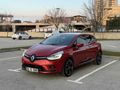Sahibinden Renault Clio 1.5 dCi Icon 2017 Model 
