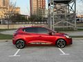 Sahibinden Renault Clio 1.5 dCi Icon 2017 Model 