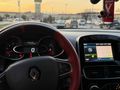 Sahibinden Renault Clio 1.5 dCi Icon 2017 Model 