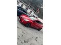 Sahibinden Renault Clio 1.5 dCi Icon 2017 Model 
