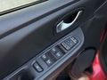 Sahibinden Renault Clio 1.5 dCi Icon 2017 Model 
