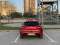 Sahibinden Renault Clio 1.5 dCi Icon 2017 Model 