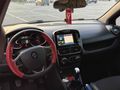 Sahibinden Renault Clio 1.5 dCi Icon 2017 Model 