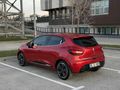 Sahibinden Renault Clio 1.5 dCi Icon 2017 Model 