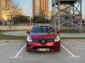 Sahibinden Renault Clio 1.5 dCi Icon 2017 Model 