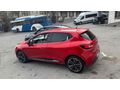 Sahibinden Renault Clio 1.5 dCi Icon 2017 Model 