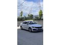 Sahibinden Fiat Egea 1.3 Multijet Easy 2023 Model Kocaeli
