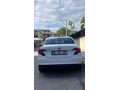 Sahibinden Fiat Egea 1.3 Multijet Easy 2023 Model Kocaeli
