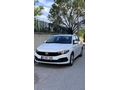 Sahibinden Fiat Egea 1.3 Multijet Easy 2023 Model Kocaeli