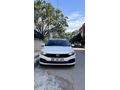 Sahibinden Fiat Egea 1.3 Multijet Easy 2023 Model Kocaeli