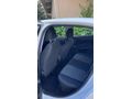 Sahibinden Fiat Egea 1.3 Multijet Easy 2023 Model Kocaeli