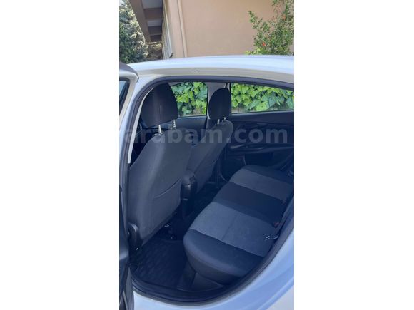Sahibinden Fiat Egea 1.3 Multijet Easy 2023 Model Kocaeli