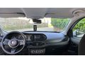 Sahibinden Fiat Egea 1.3 Multijet Easy 2023 Model Kocaeli