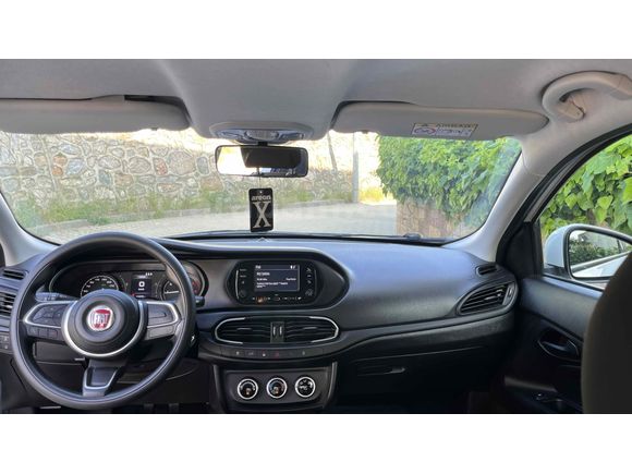 Sahibinden Fiat Egea 1.3 Multijet Easy 2023 Model Kocaeli