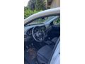 Sahibinden Fiat Egea 1.3 Multijet Easy 2023 Model Kocaeli