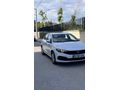 Sahibinden Fiat Egea 1.3 Multijet Easy 2023 Model Kocaeli