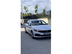 Sahibinden Fiat Egea 1.3 Multijet Easy 2023 Model Kocaeli