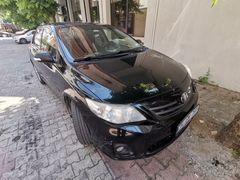 Sahibinden Toyota Corolla 1.6 Comfort 2011 Model 