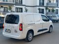 Sahibinden Opel Combo 1.5 CDTI Ultimate XL 2024 Model 