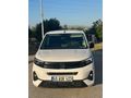 Sahibinden Opel Combo 1.5 CDTI Ultimate XL 2024 Model 
